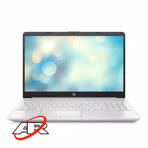 لپ تاپ اچ پی مدل HP 15-DW4011NIA i7 1255U 16GB 1TB 256SSD 2GB