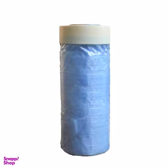 کاور رنگ مدل آسان پوشش کد AP90