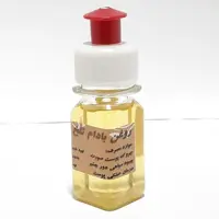 روغن بادام تلخ اصل 30 سی سی ویام