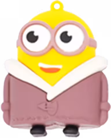 فلش مموری 8گیگابایت Verity مدل 008G-V2 T214