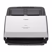 اسکنر کانن مدل DR M-160