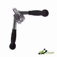 خرید دسته وی خرگوشی خارجی مدل F2