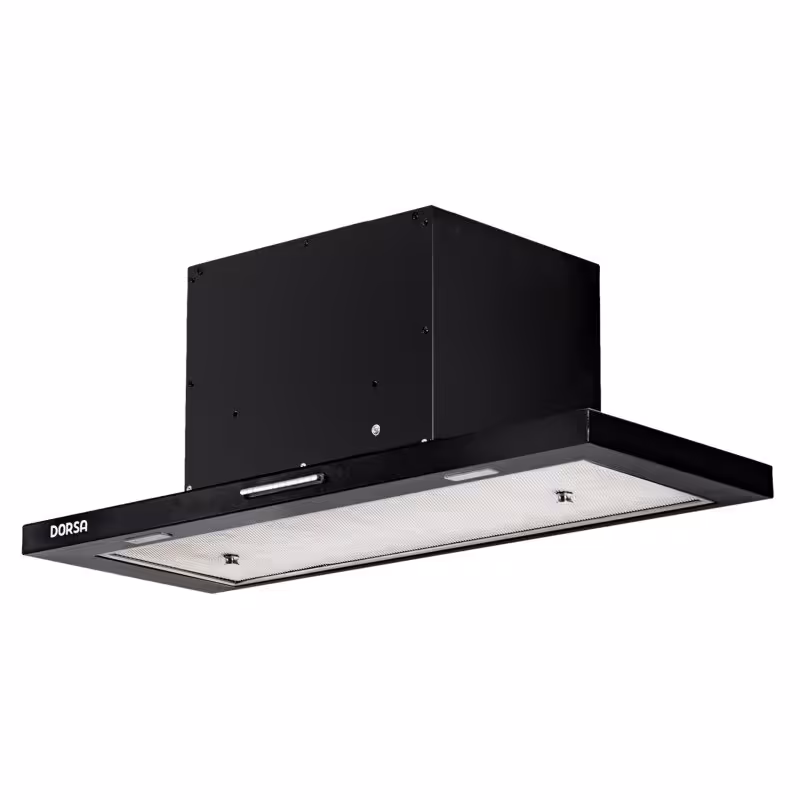 هود مخفی درسا مدل آیسا سایز 70

