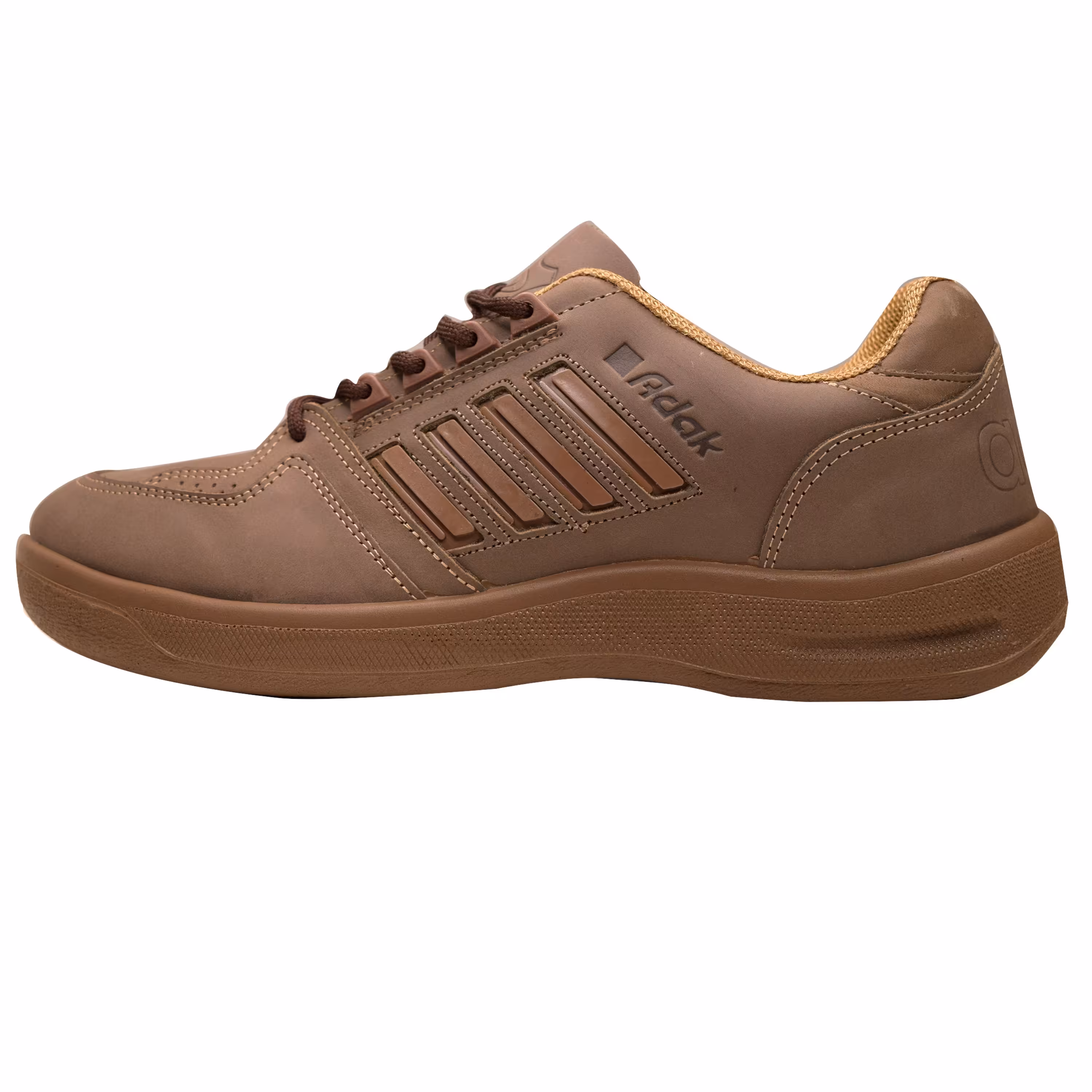 مدل سنتر فیلی