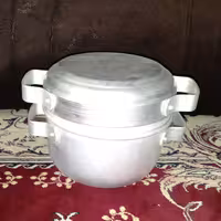 قلیف کوچک روحی سایز 1