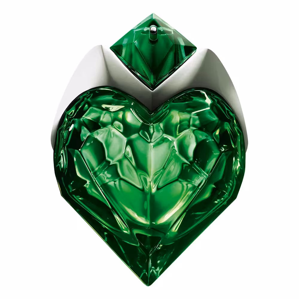 عطر تیری موگلر آورا موگلر Thierry Mugler Aura Mugler حجم 30 میل