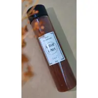 آب آلو بخارا 500 سی سی پالپ دار