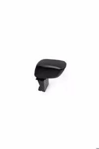 دستگیره استراحت مشکی FORD CONNECT BACKAGE 2009 2014 Omsa