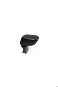 دستگیره استراحت مشکی FORD CONNECT BACKAGE 2009 2014 Omsa