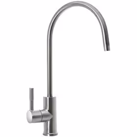 خرید شیر برداشت اهرمی