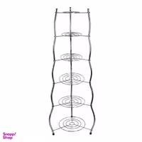 استند قابلمه مدل موج دار RMT6