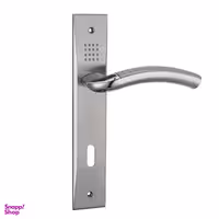 دستگیره در مدل U110