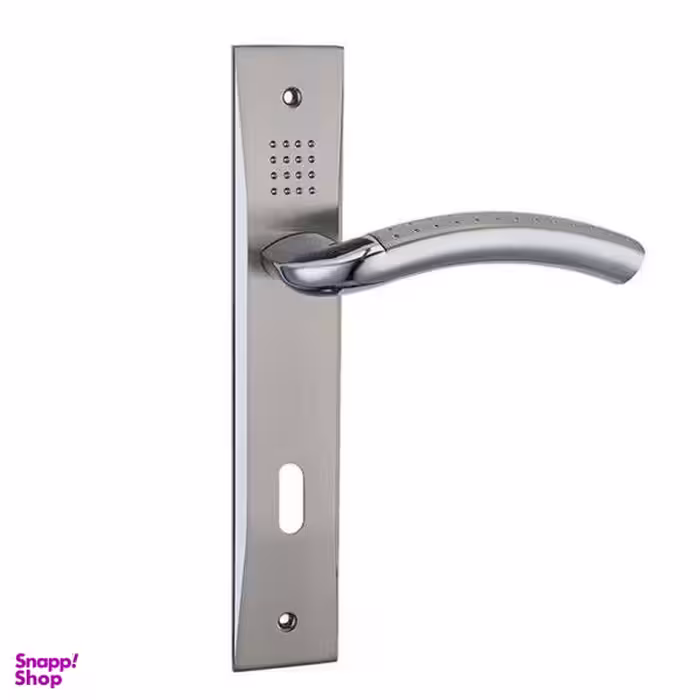 دستگیره در مدل U110