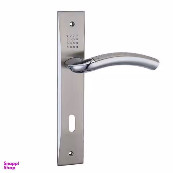 دستگیره در مدل U110