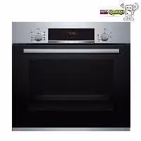 خرید فر توکار بوش مدل HBF534ES0Q - دومینو کالا