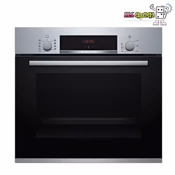 خرید فر توکار بوش مدل HBF534ES0Q - دومینو کالا