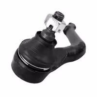 سیبک فرمان چپ جک S5 - برند AQBP - شماره فنی 3401110U1510-04