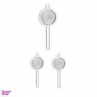 صافی چای کد G8 بسته 3 عددی