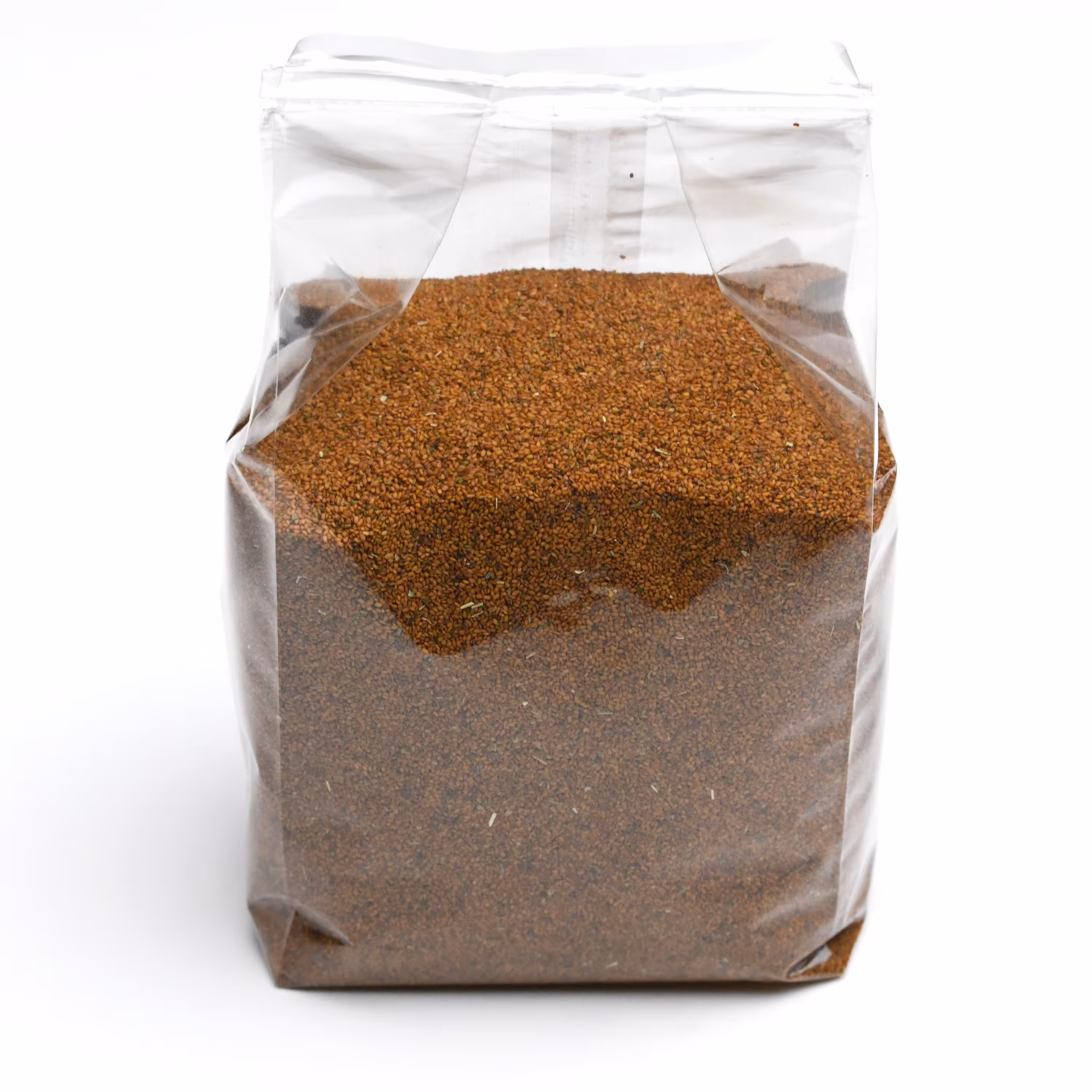 خاکشیر  (100 گرم)