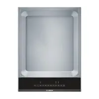 گریل توکار PKY475FB1E