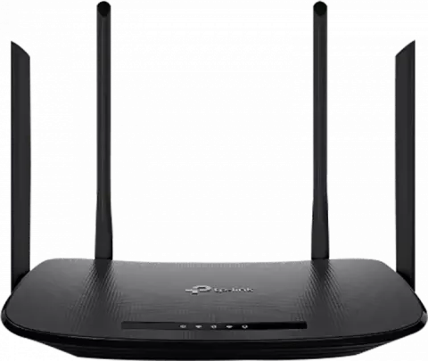 قیمت و خرید مودم روتر تی پی لینک ADSL/VDSL بی سیم AC1200 مدل ARCHER VR300