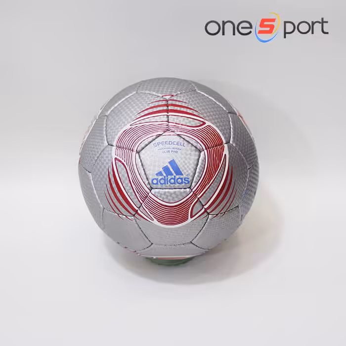 توپ فوتبال Adidas مدل Speedcell