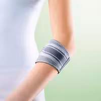 البو ابی ریلیور OPPO 2987