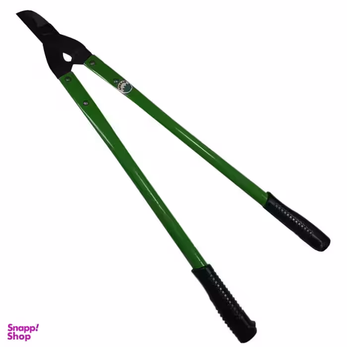 قیچی باغبانی مدل D-5