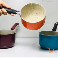 شیرجوش گرانیتی