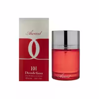 عطر مردانه دندلیون مدل Award حجم 100 میل