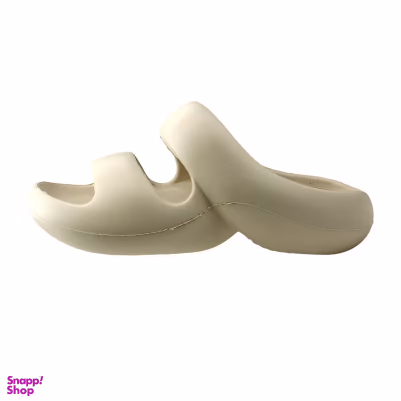 دمپایی زنانه مدل راما کد 79