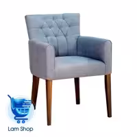 مبل دسته دار لمسه P800 نظری(زمان ارسال 15 تا 20 روز کاری)