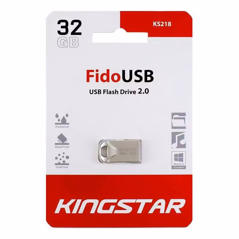 فلش 32 گیگ‌ V811