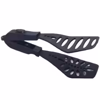 کفگیر روغن گیر