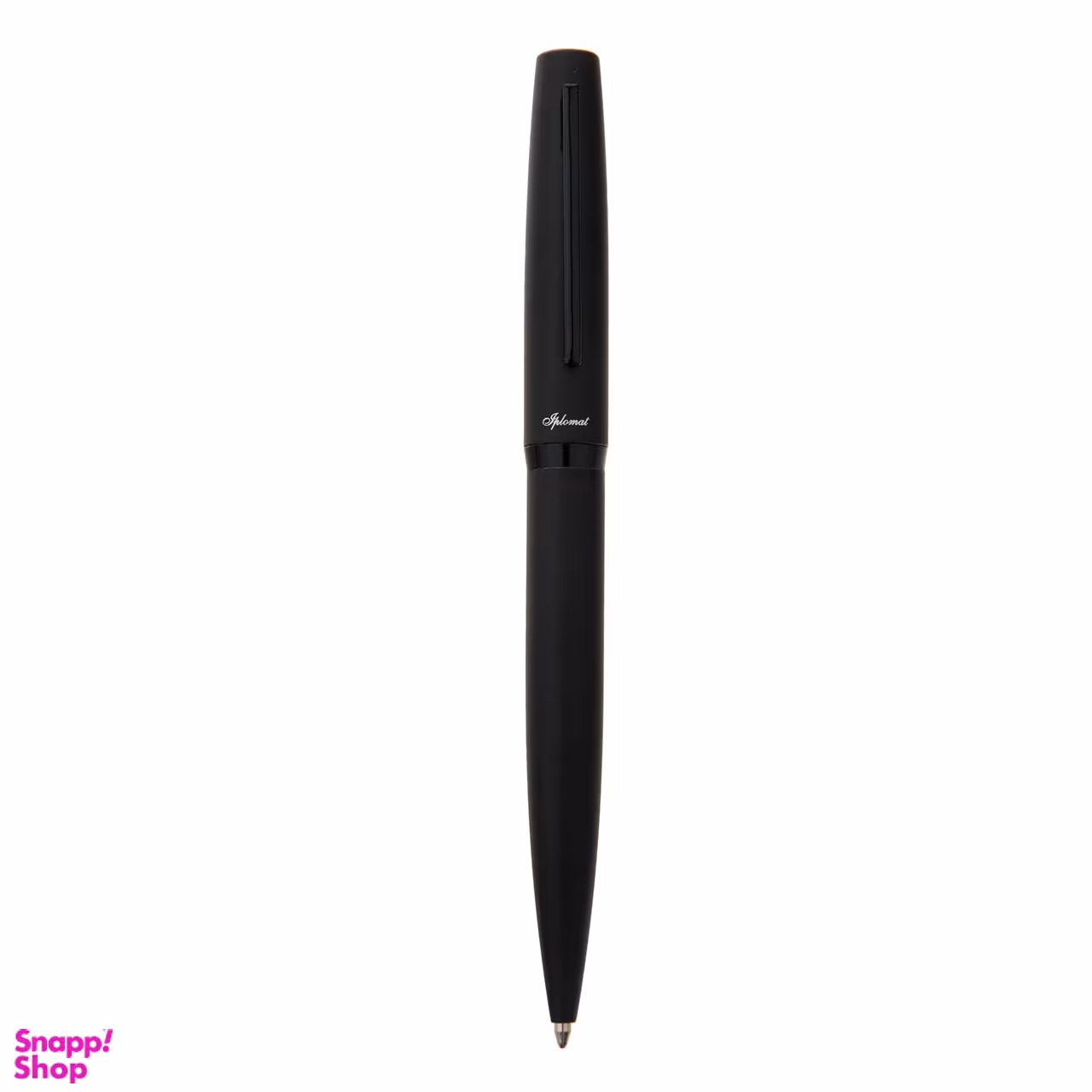 خودکار ایپلمات مدل Solo