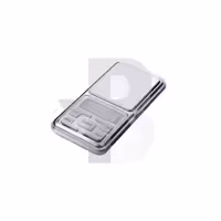 ترازو دیجیتال جیبی Pocket Scale