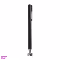 آهنربا تلسکوپی مدل PT-107