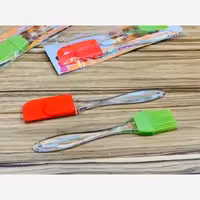 قلمو لیسک جفتی کوچک B467 | amazonchi