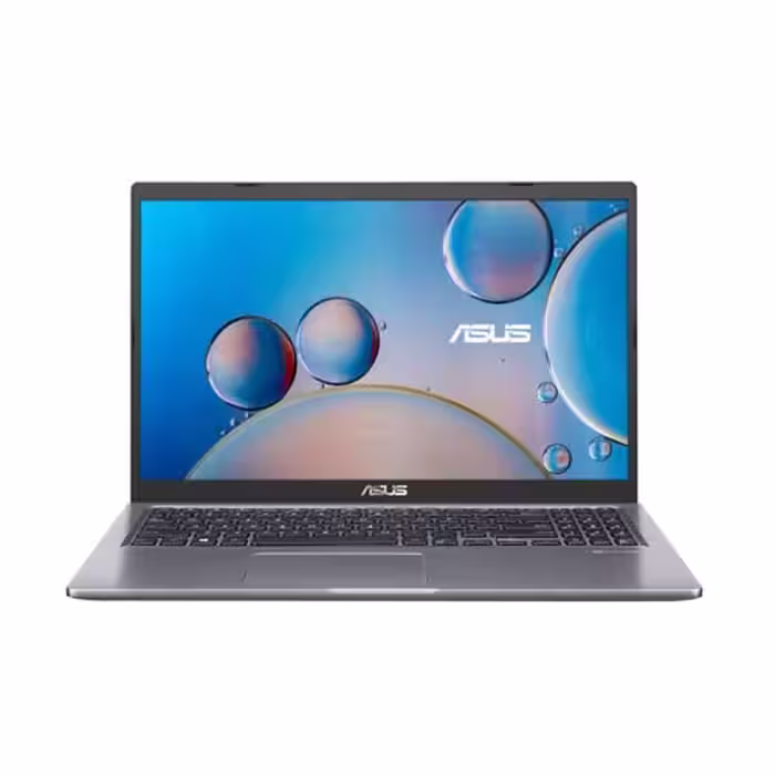 لپ تاپ ایسوس مدل VivoBook R565EA-UH51T با پردازنده Core i5 1135G7