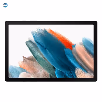 قیمت خرید تبلت سامسونگ X205 کد10772 | Samsung Tab A8 64
