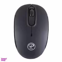 ماوس بی سیم ایکس پی-پروداکت (XP-Product) مدل XP W460B