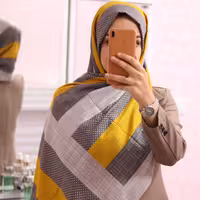 شال نخی ترند قواره 2در 75