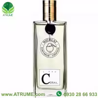عطر ادکلن نیکلای پارفومر کرییتر لئو کورال 100 میل زنانه