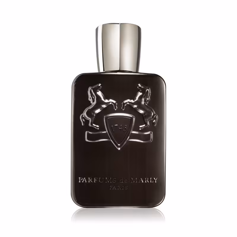 عطر و پرفیوم مردانه پرفیومز د مارلی مدل هرود 100 میلی لیتر ادکلنی