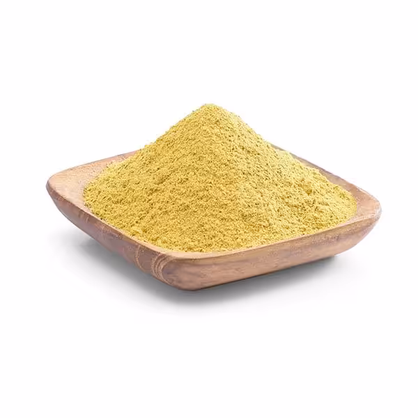 پودر زنجبیل (500 گرم) آنلاین استور 