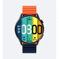ساعت هوشمند کیسلکت مدل Calling Watch Kr Pro