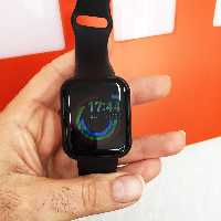 ساعت هوشمند AR400 برند ARROW