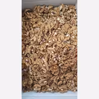 گردو اعلا(500گرمی)