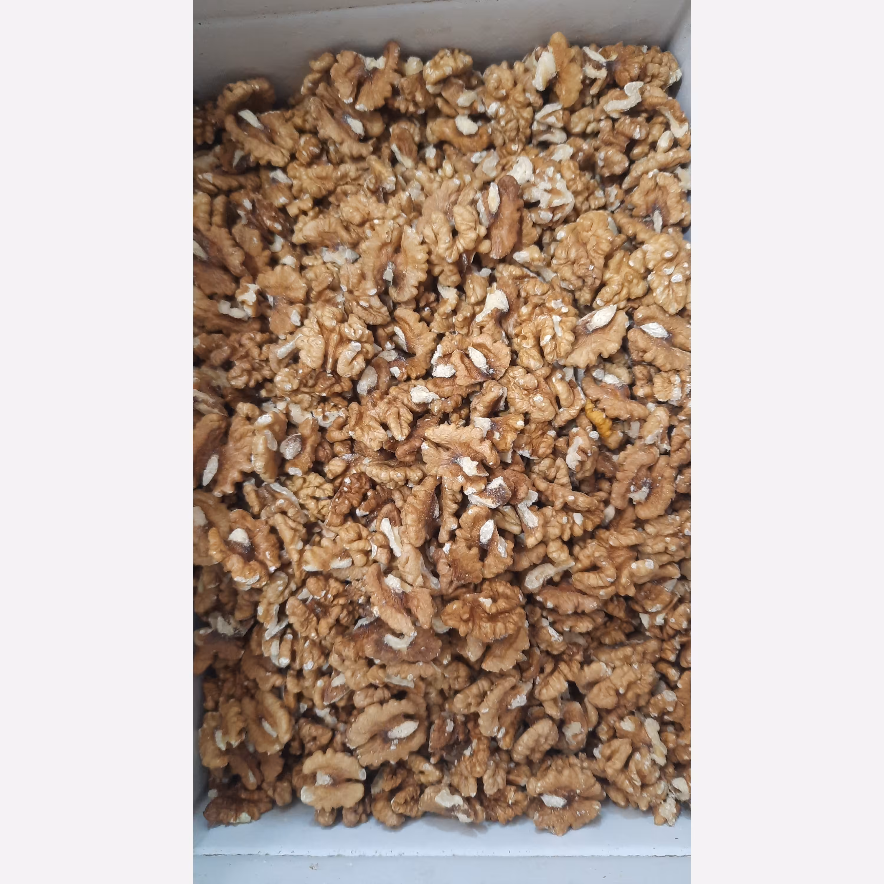 گردو اعلا(500گرمی)