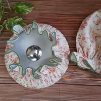 دمکنی جادویی  